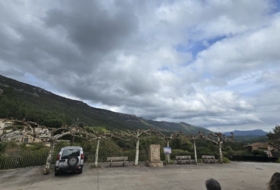 Rucandio 811&nbsp;m²