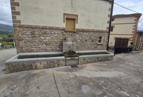 Rucandio 811&nbsp;m²