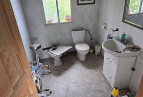 Rucandio 811&nbsp;m²