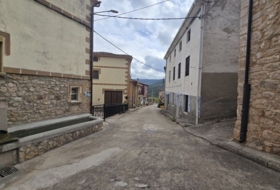 Rucandio 811&nbsp;m²