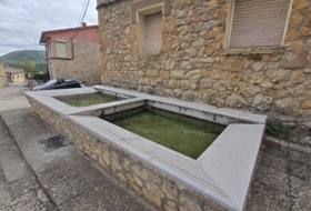 Rucandio 811&nbsp;m²