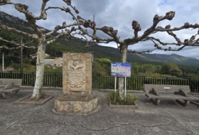 Rucandio 811&nbsp;m²