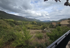 Rucandio 811&nbsp;m²