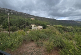 Rucandio 811&nbsp;m²
