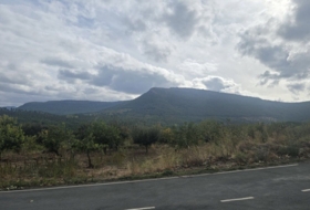 Rucandio 811&nbsp;m²