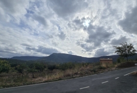 Rucandio 811&nbsp;m²