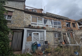 Rucandio 811&nbsp;m²