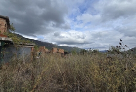 Rucandio 811&nbsp;m²