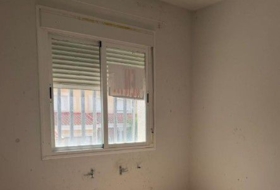 Albarreal de Tajo 198&nbsp;m²