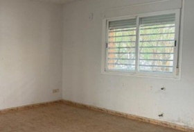 Albarreal de Tajo 198&nbsp;m²