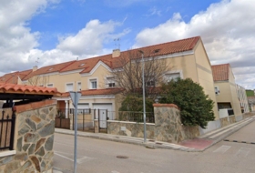 Albarreal de Tajo 198&nbsp;m²