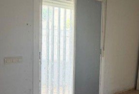 Albarreal de Tajo 198&nbsp;m²