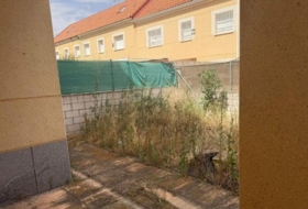 Albarreal de Tajo 198&nbsp;m²