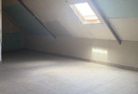 Albarreal de Tajo 198&nbsp;m²