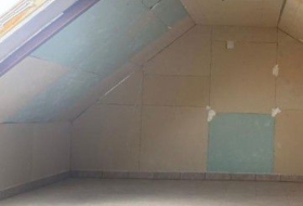 Albarreal de Tajo 198&nbsp;m²