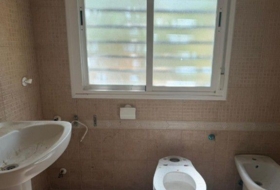 Albarreal de Tajo 198&nbsp;m²