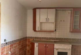 Albarreal de Tajo 198&nbsp;m²