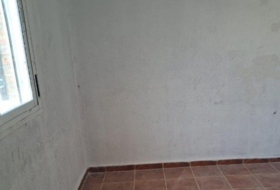 Erustes 141&nbsp;m²