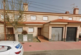 Erustes 141&nbsp;m²