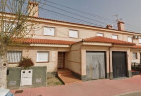 Erustes 141&nbsp;m²