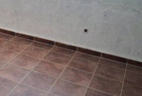 Erustes 141&nbsp;m²
