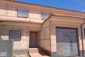 Erustes 141&nbsp;m²