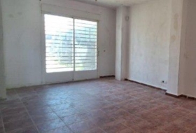 Erustes 141&nbsp;m²