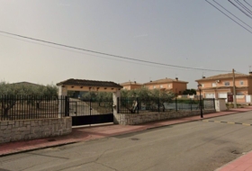 Erustes 141&nbsp;m²