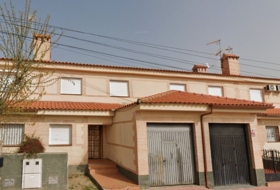 Erustes 141&nbsp;m²