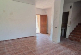 Erustes 141&nbsp;m²