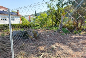 Vallirana 290&nbsp;m² 