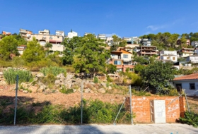 Vallirana 290&nbsp;m² 