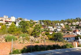 Vallirana 290&nbsp;m² 
