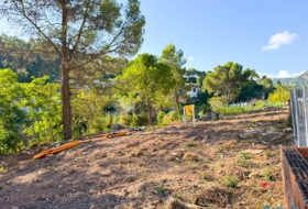 Vallirana 290&nbsp;m² 