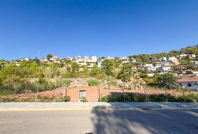 Vallirana 290&nbsp;m² 