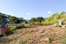 Vallirana 290&nbsp;m² 