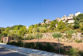 Vallirana 290&nbsp;m² 