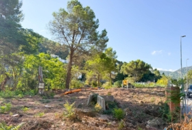 Vallirana 290&nbsp;m² 
