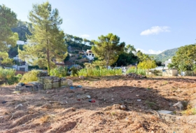 Vallirana 290&nbsp;m² 