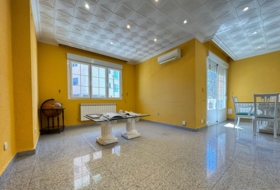 Argés 545&nbsp;m²