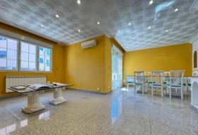 Argés 545&nbsp;m²