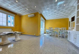 Argés 545&nbsp;m²