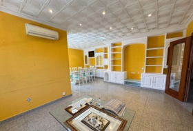 Argés 545&nbsp;m²