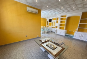 Argés 545&nbsp;m²