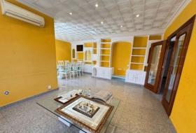 Argés 545&nbsp;m²