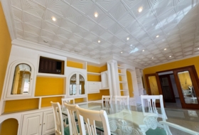 Argés 545&nbsp;m²