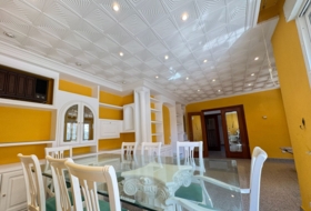 Argés 545&nbsp;m²