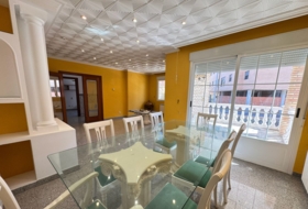 Argés 545&nbsp;m²