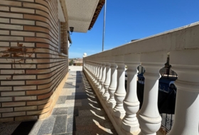 Argés 545&nbsp;m²