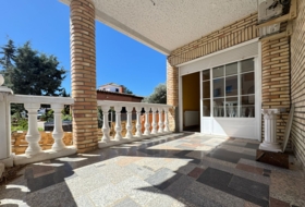 Argés 545&nbsp;m²